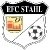 logo Stahl Eisenhüttenstadt