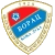 logo Borac Banja Luka U-19