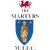logo Merthyr Tydfil