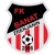 logo Banat Zrenjanin