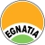 logo Egnatia Rrogozhine