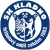 logo Kladno