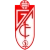 logo Grenade CF U-19