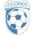 logo Chimia Ramnicu-Valcea