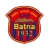 logo CA Batna