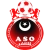 logo ASO Chlef B
