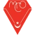 logo MC Oran B