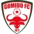 logo Gomido Kpalimé