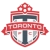 logo Toronto FC U-19