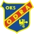 logo Odra Opole B