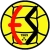 logo Eskisehirspor B