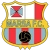 logo Marsa