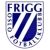 logo Frigg Oslo W