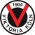 logo Viktoria Köln W