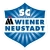 logo Wiener Neustadt