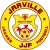 logo Jarville B