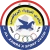logo Al Zawra Bagdad