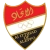 logo Al Ittihad Alep