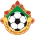 logo Kwara United