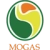 logo Mogas 90