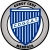 logo Godoy Cruz B