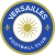 logo Versailles B