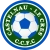 logo Castelnau-Le Crès