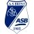 logo AS Brest B