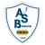 logo Beaune FC