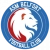 logo Belfort