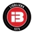 logo IB 1975 Ljubljana