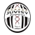 logo Juvisy