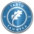 logo Tammeka Tartu B