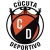 logo Cucuta Deportivo