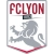 logo FC Lyon U-19