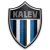 logo Kalev Tallinn W