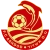 logo FC Ashdod U-19