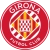 logo Girona B