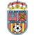 logo San Isidro