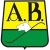 logo Atlético Bucaramanga B