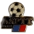 logo ASPTT Paris