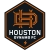 logo Houston Dynamo Dos