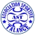 logo Talange