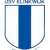 logo Elinkwijk