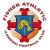 logo Fisher Athletic