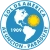 logo Sol de America B