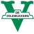 logo AVV De Volewijckers