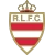 logo Léopold FC