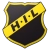 logo Harstad