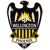 logo Wellington Phoenix W